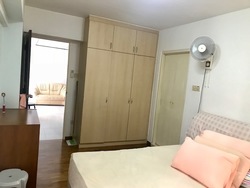 Blk 659B Jurong West Street 65 (Jurong West), HDB 5 Rooms #172353442